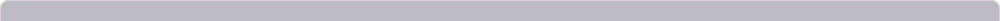 content top bg